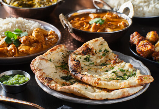 Recommended dish of the week